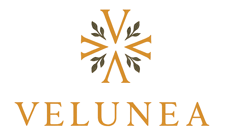 Velunea